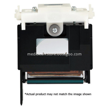 Fargo 54313 Thermal Printhead for M30 C30